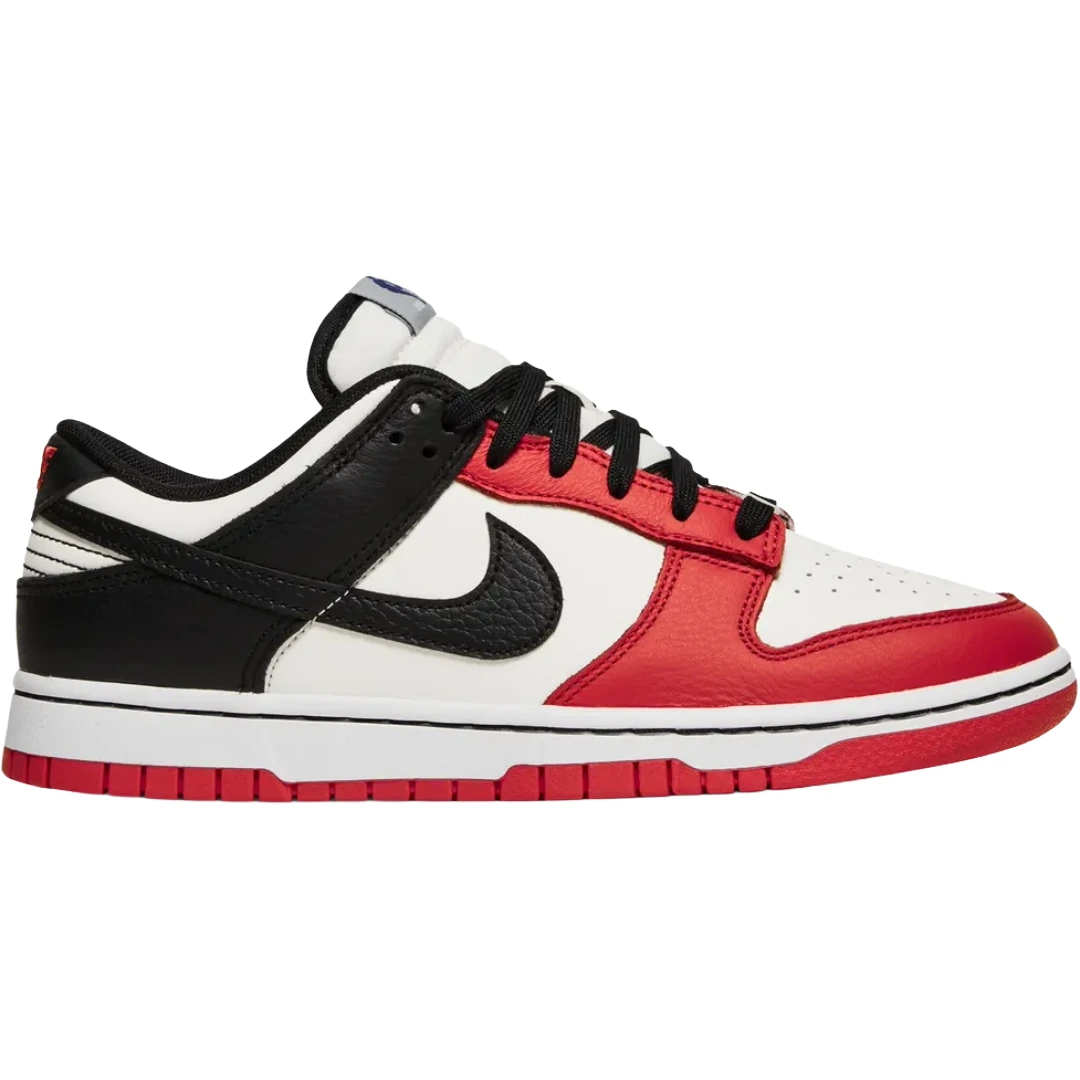 dunk-low-emb-nba.webp