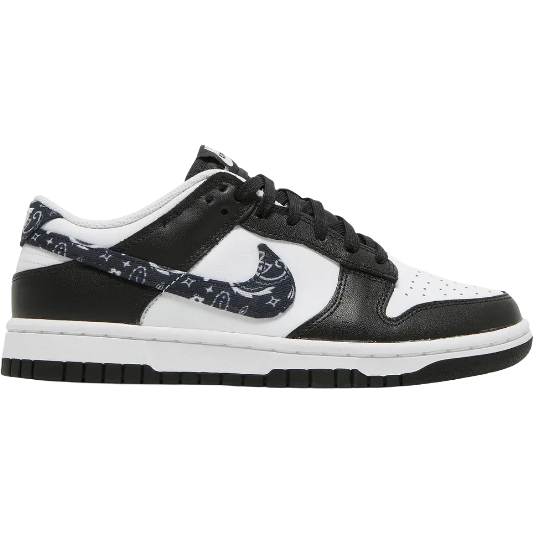 dunk-low-essential-paisley-pack-black.webp