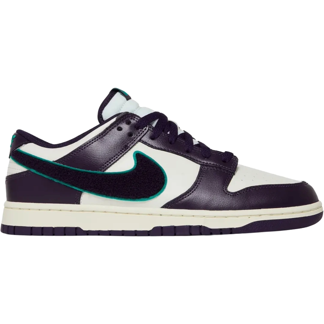 dunk-low-grand-purple.webp