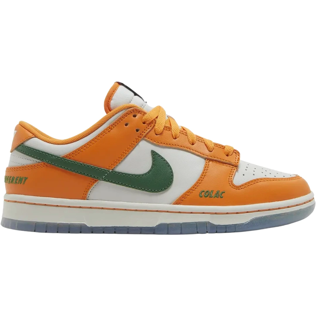 dunk-low-green-orange-nike-florida.webp