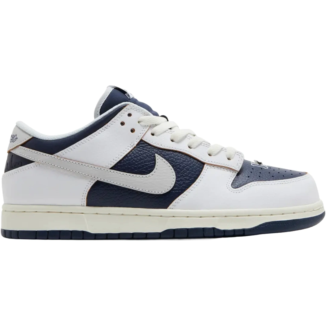 dunk-low-huf-new-york-city.webp