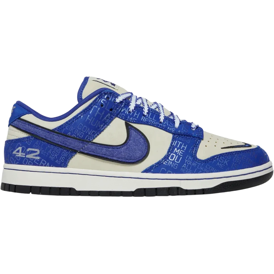 dunk-low-jackie-robinson.webp