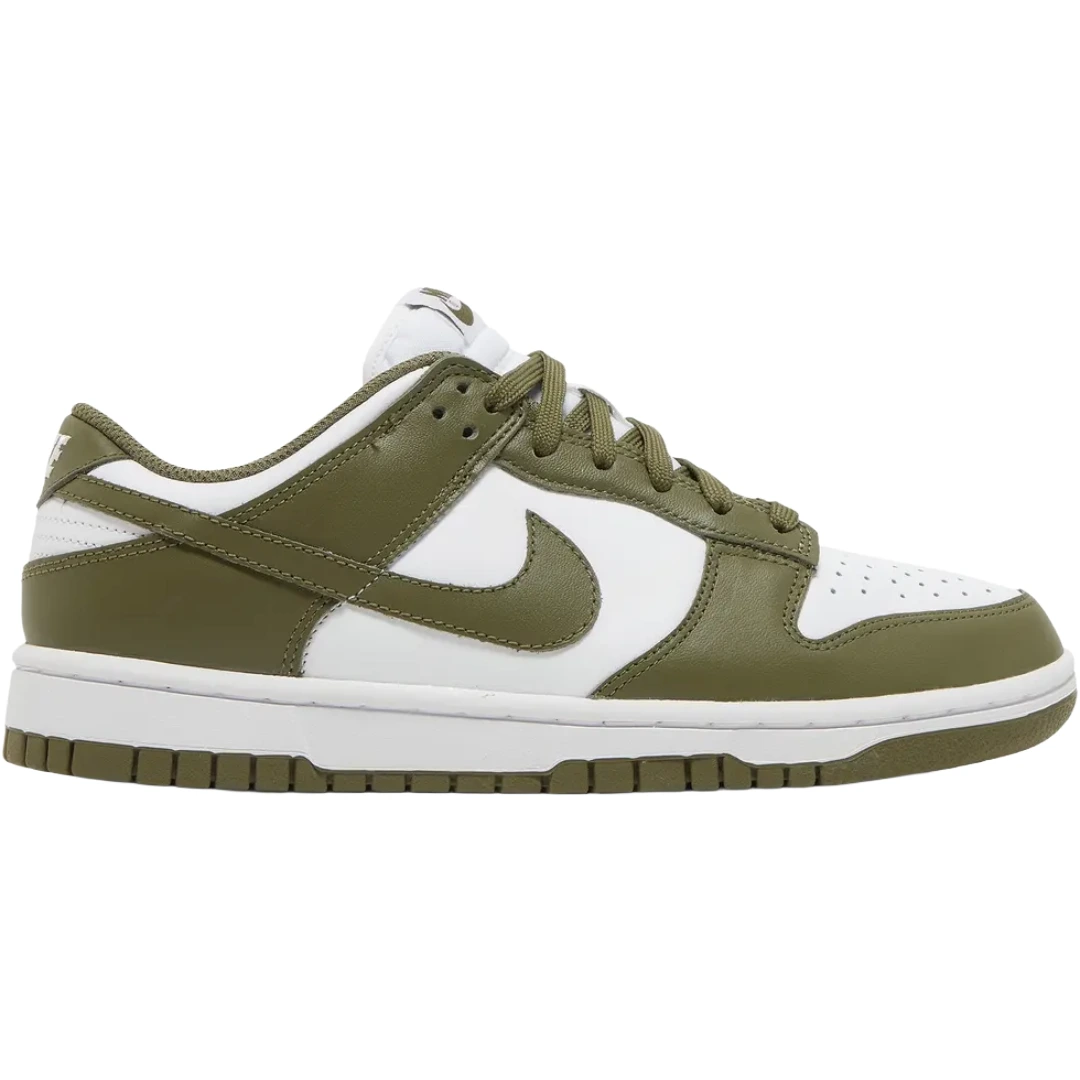 dunk-low-pacific-moss.webp