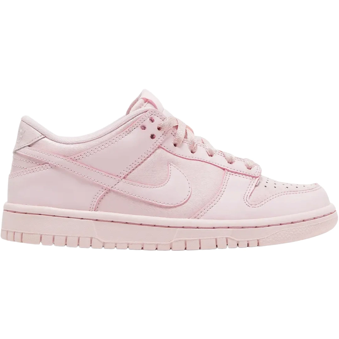 dunk-low-pink-gs.webp