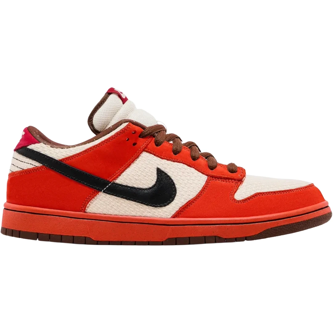 dunk-low-premium-sb-un-hemp.webp