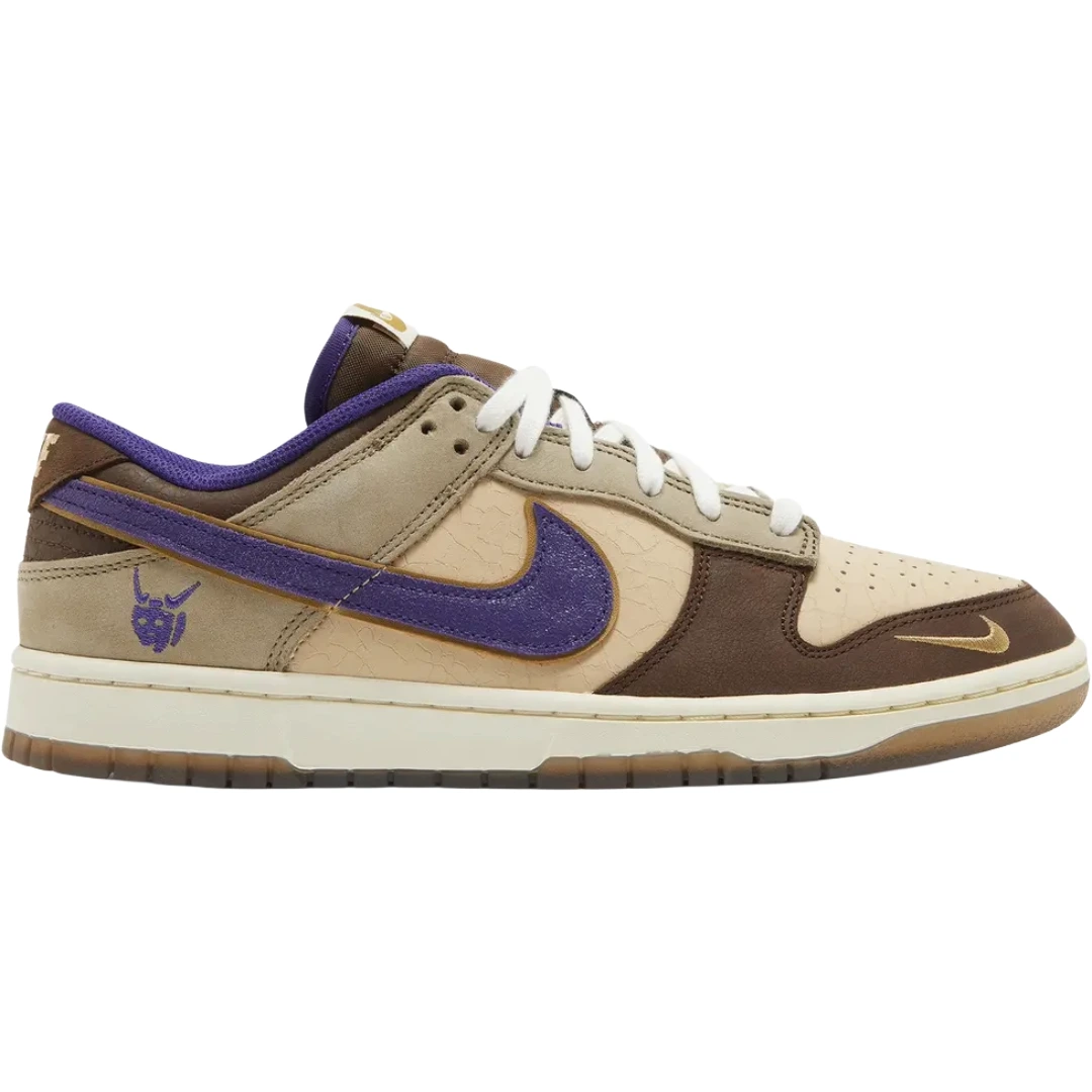 dunk-low-premium-setsubun.webp