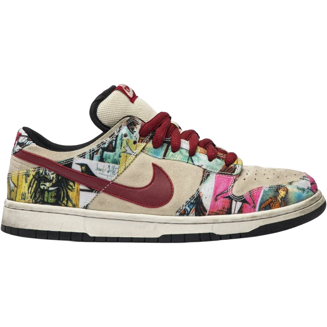 dunk-low-pro-sb-paris.webp