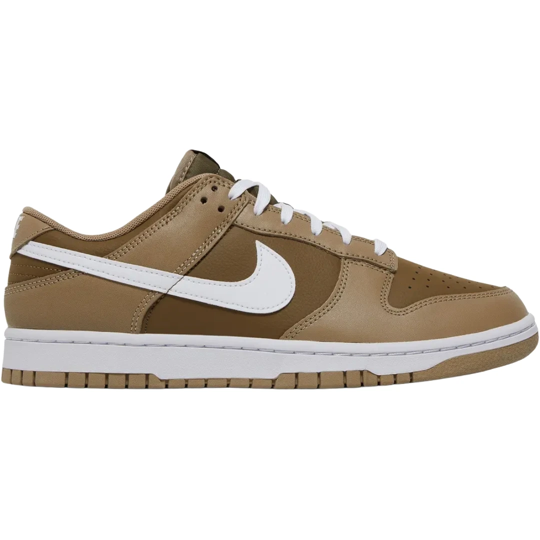 dunk-low-retro-prm.webp