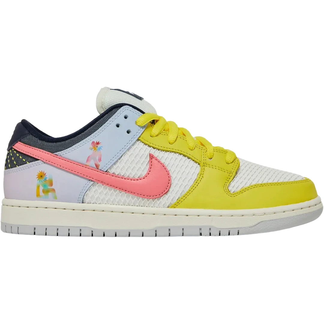 dunk-low-sb-be-true-trans-joy.webp