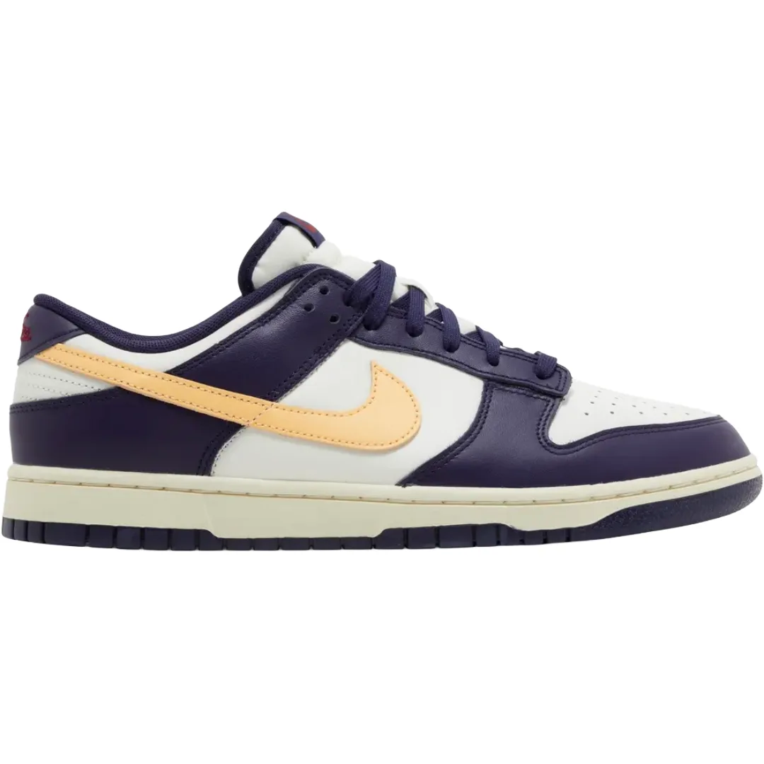 dunk-low-to-you-navy-1.webp
