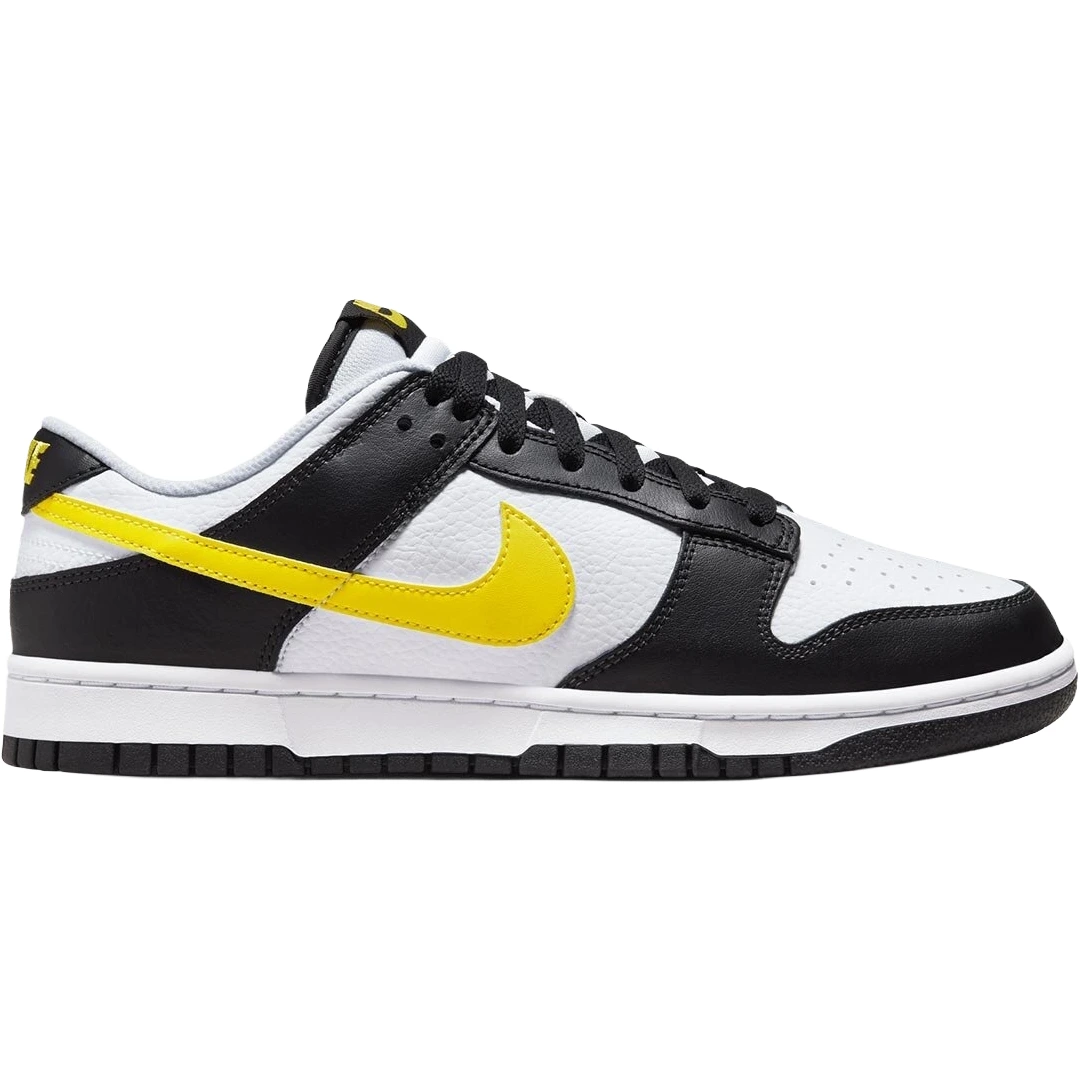 dunk-low-trainers-black-opti-yellow-white.webp