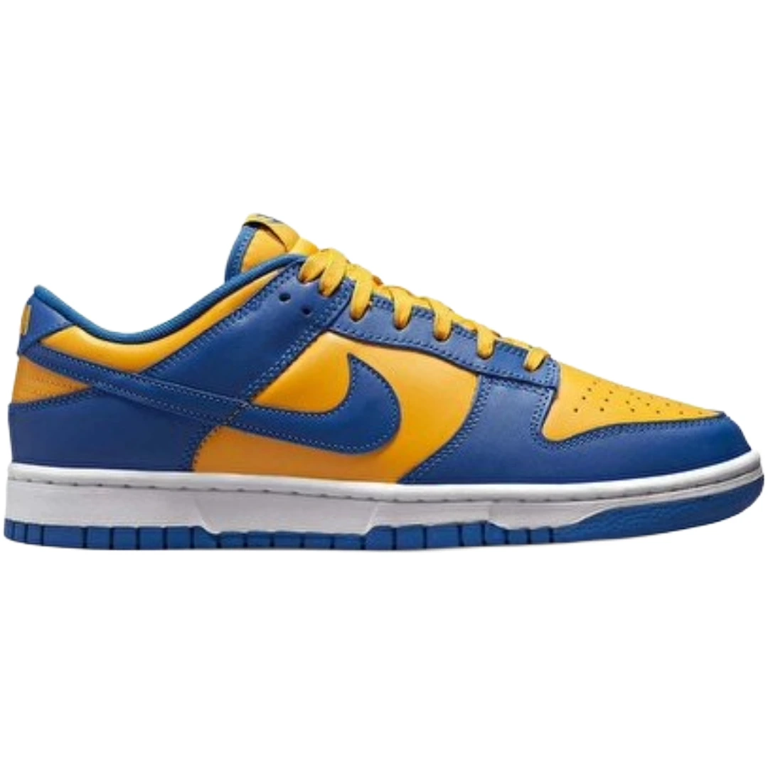 dunk-low-ucla.webp