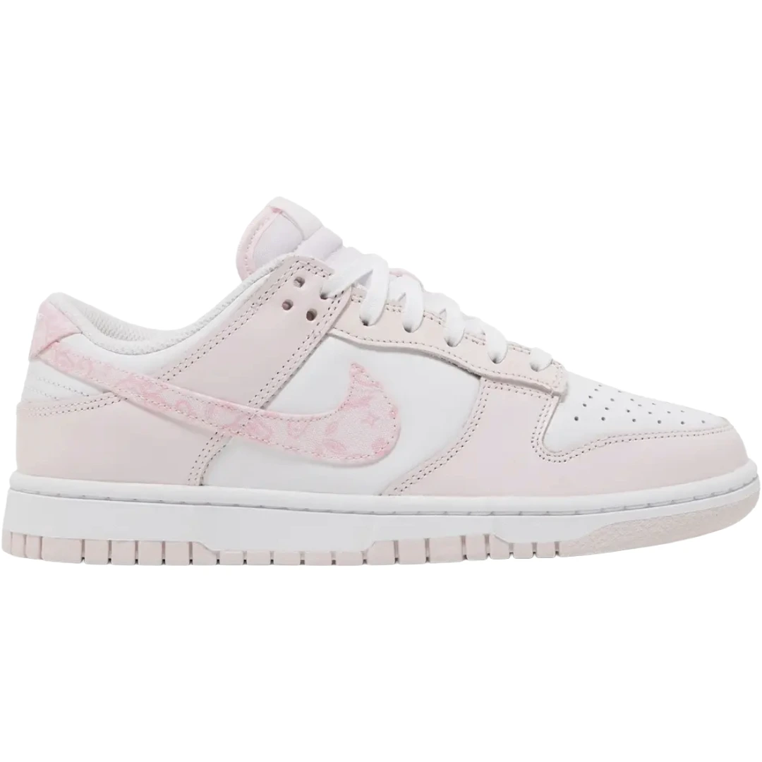 dunk-low-velvety-details.webp