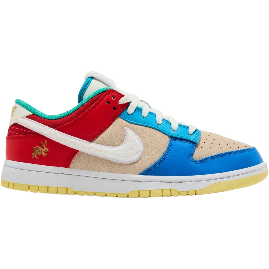 dunk-low-year-of-the-rabbit-multi-color.webp