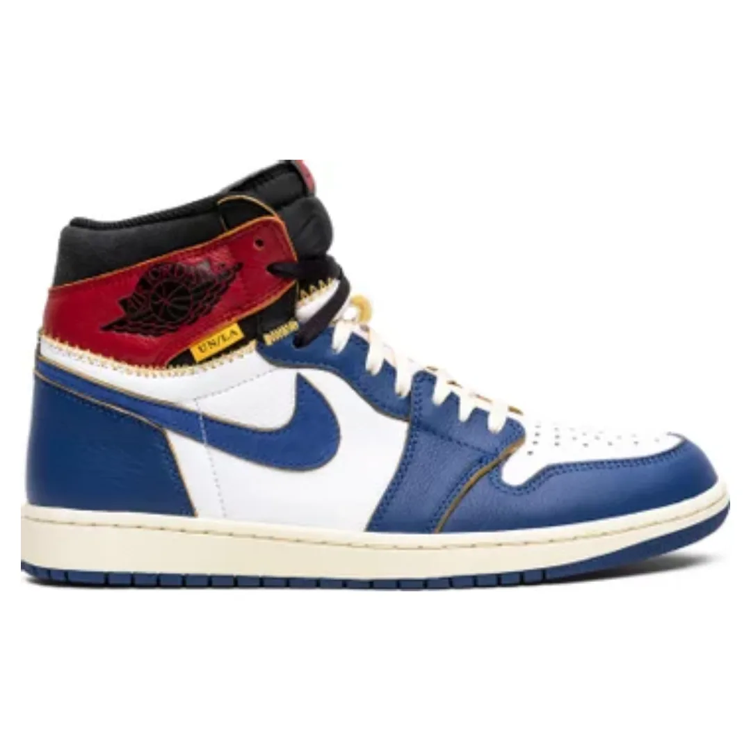 fragment-design-x-union-la-x-air-jordan-1-retro-high-og-varsity-red-sport-royal-1.webp