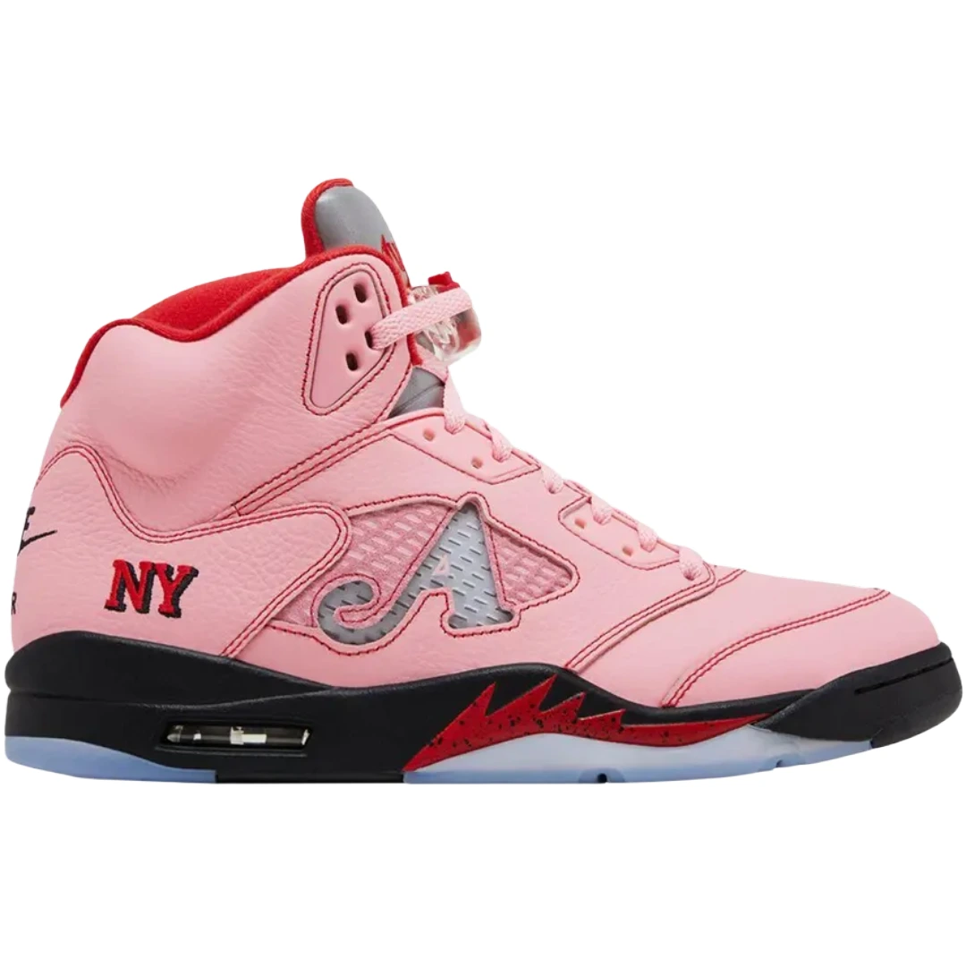 jordan-5-retro-boro-arctic-pink.webp