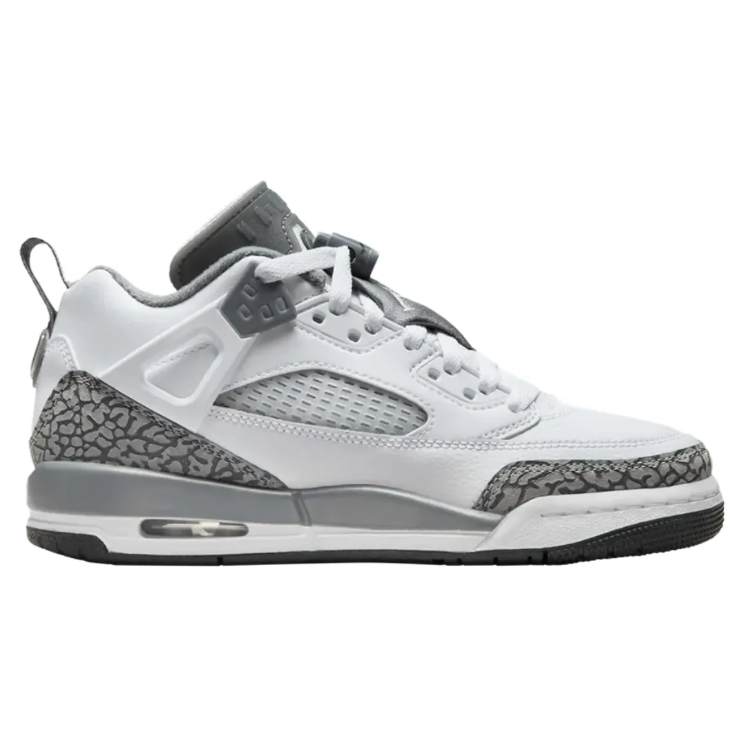 jordan-spizike-low-gs-white-cool-grey-1.webp