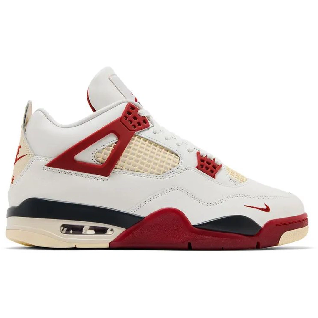 nigel-sylvester-x-air-jordan-4-retro-og-sp-brick-after-brick-1.webp