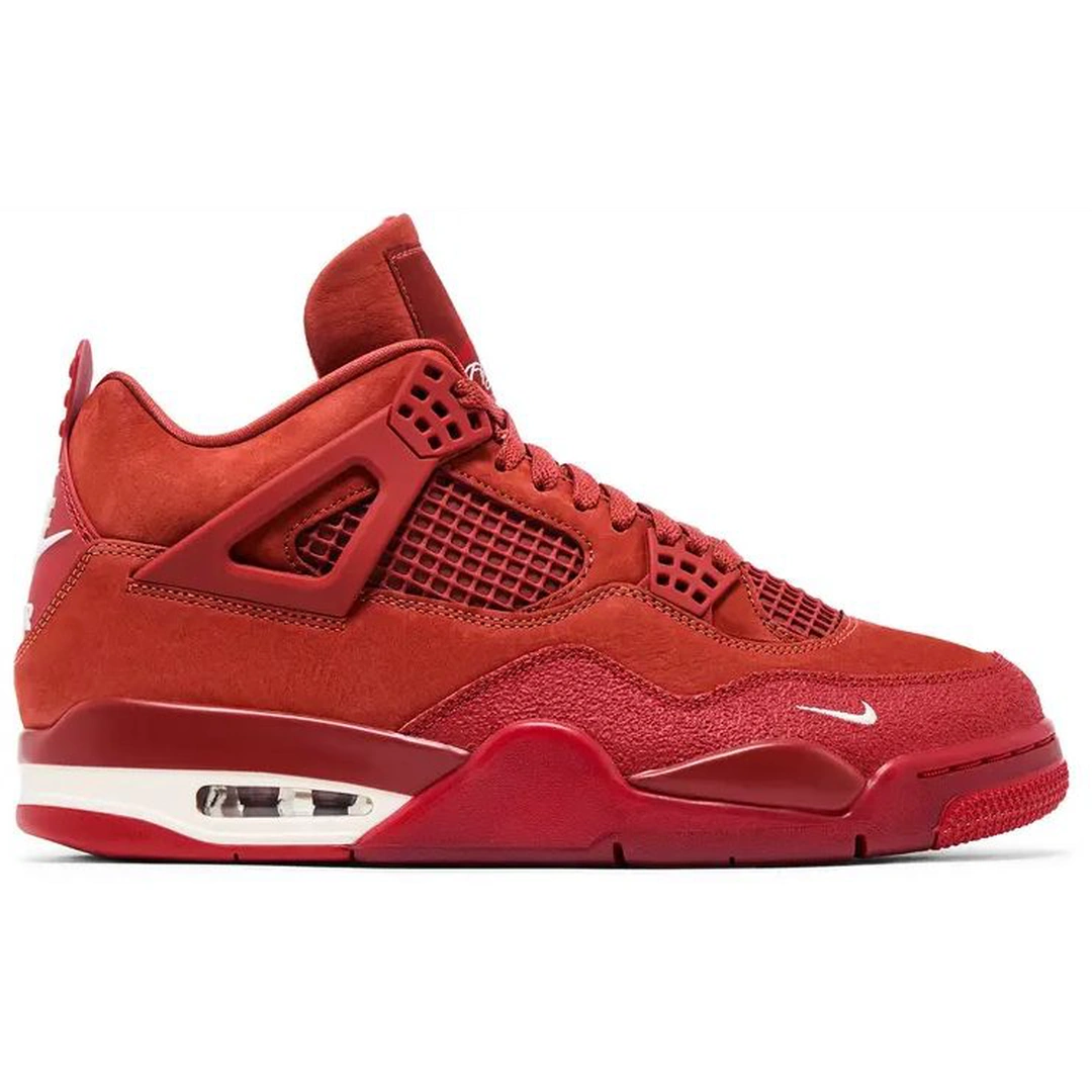 nigel-sylvester-x-air-jordan-4-retro-og-sp-brick-by-brick-1.webp
