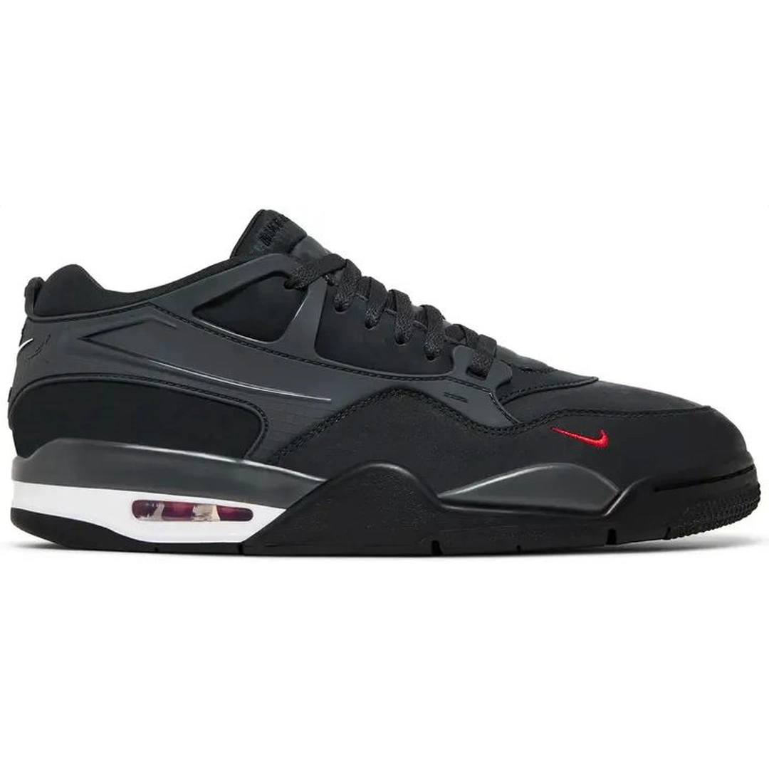 nigel-sylvester-x-air-jordan-4-rm-sp-driveway-grey-1.webp