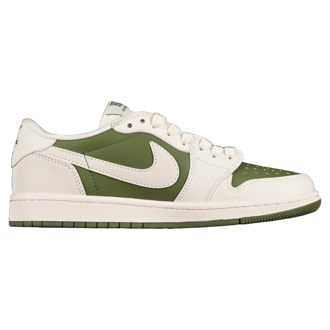 nike-air-jordan-1-low-medium-olive-1.webp