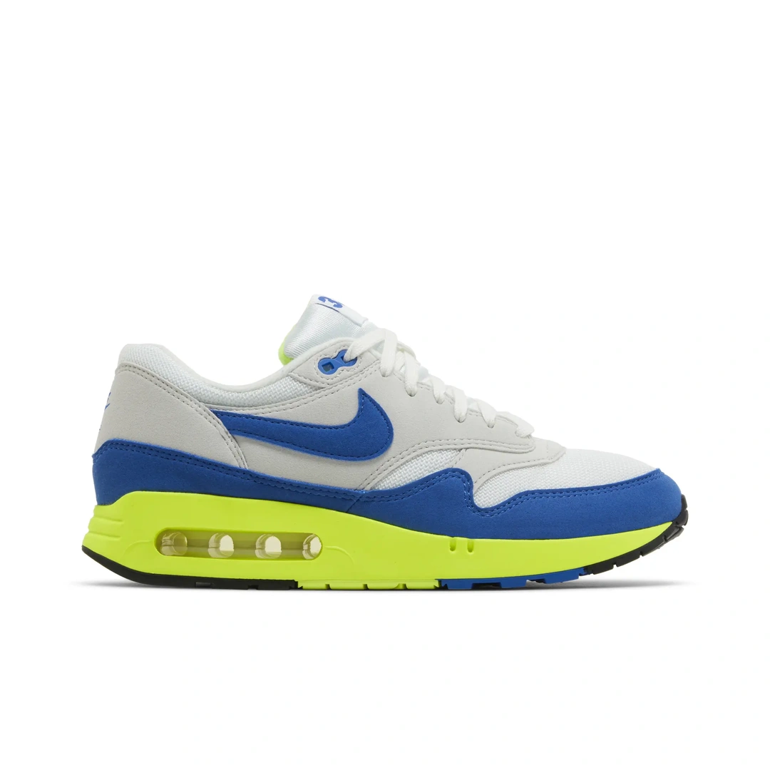 nike-air-max-1-86-air-max-day-1.webp