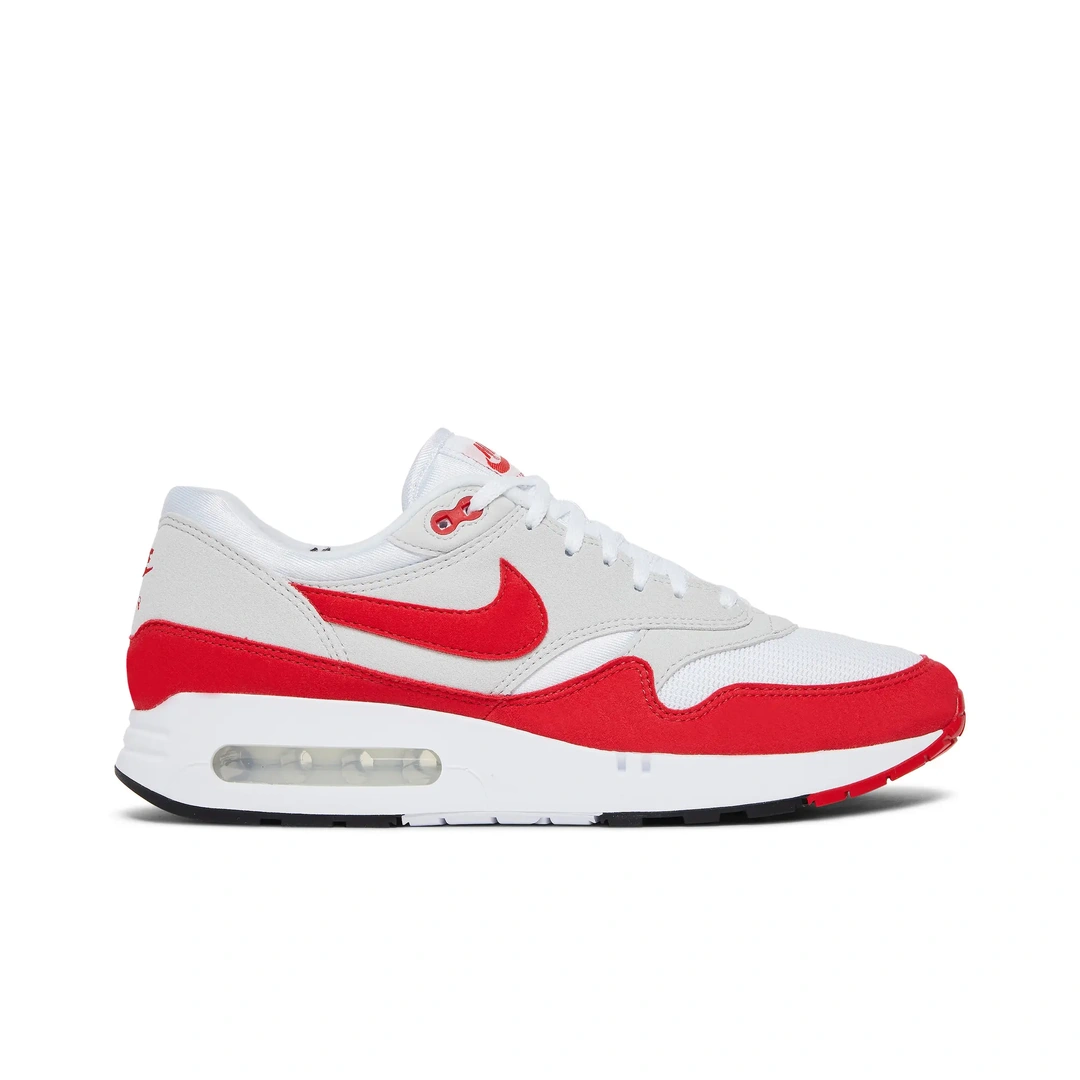 nike-air-max-1-86-big-bubble-sport-red-1.webp