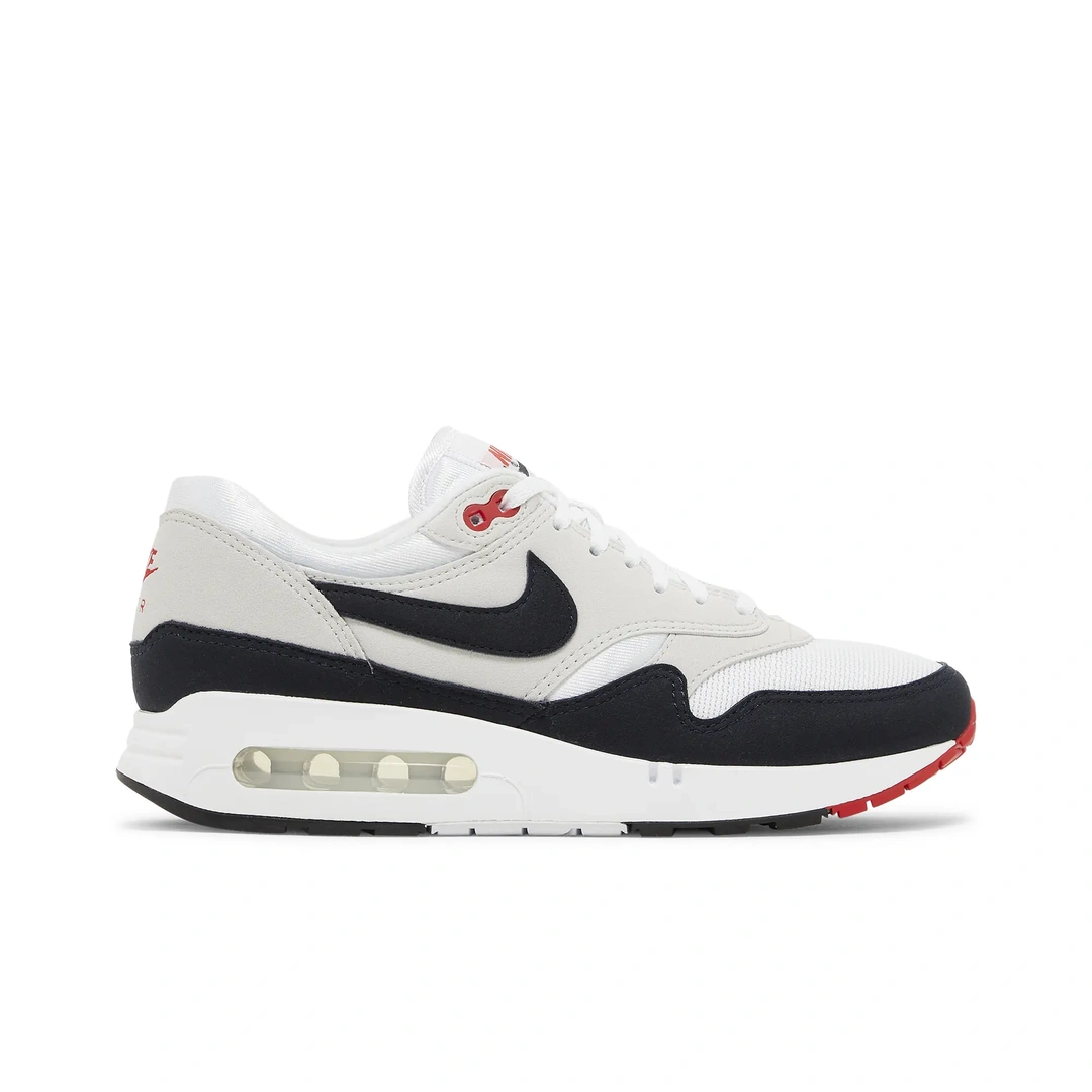 nike-air-max-1-86-white-black-red-1.webp