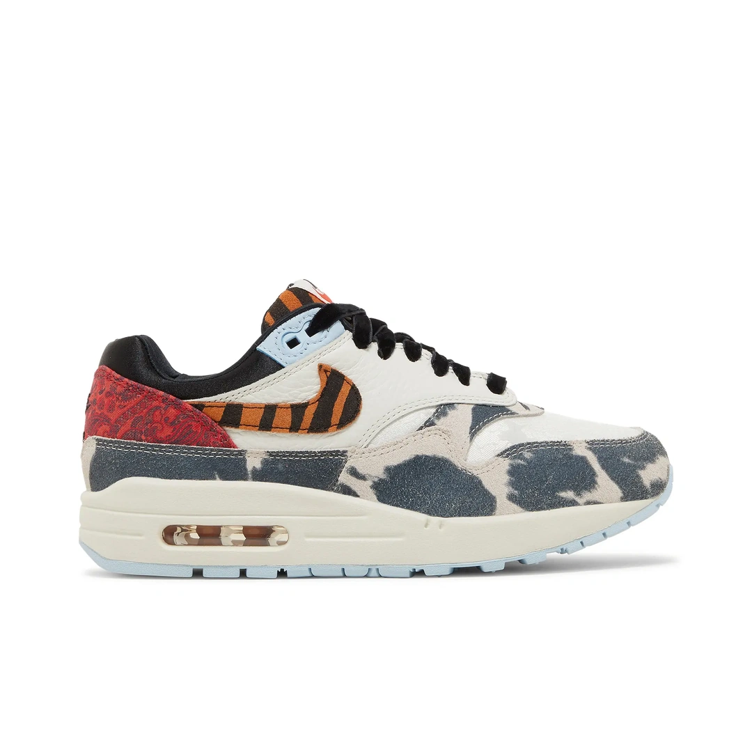 nike-air-max-1-87-wmns-animal-print-1.webp