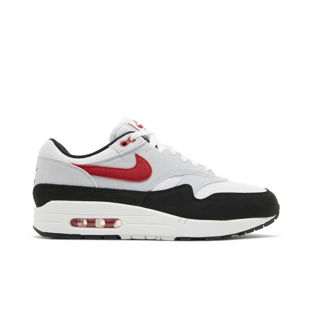 nike-air-max-1-chili-2-0-1.webp