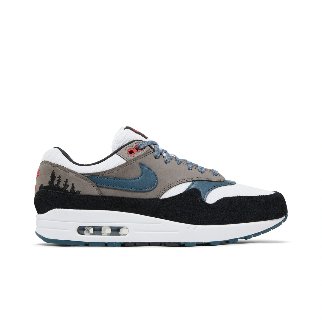 nike-air-max-1-escape-1.webp