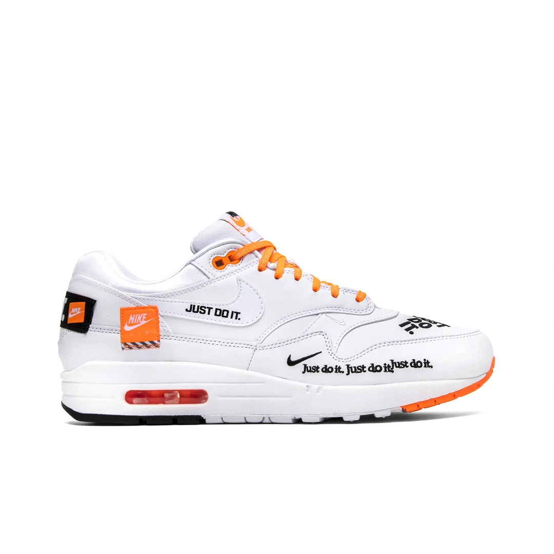 nike-air-max-1-just-do-it-white-orange-1.webp