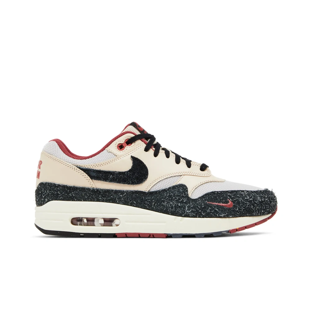 nike-air-max-1-keep-rippin-stop-slippin-2-0-1.webp