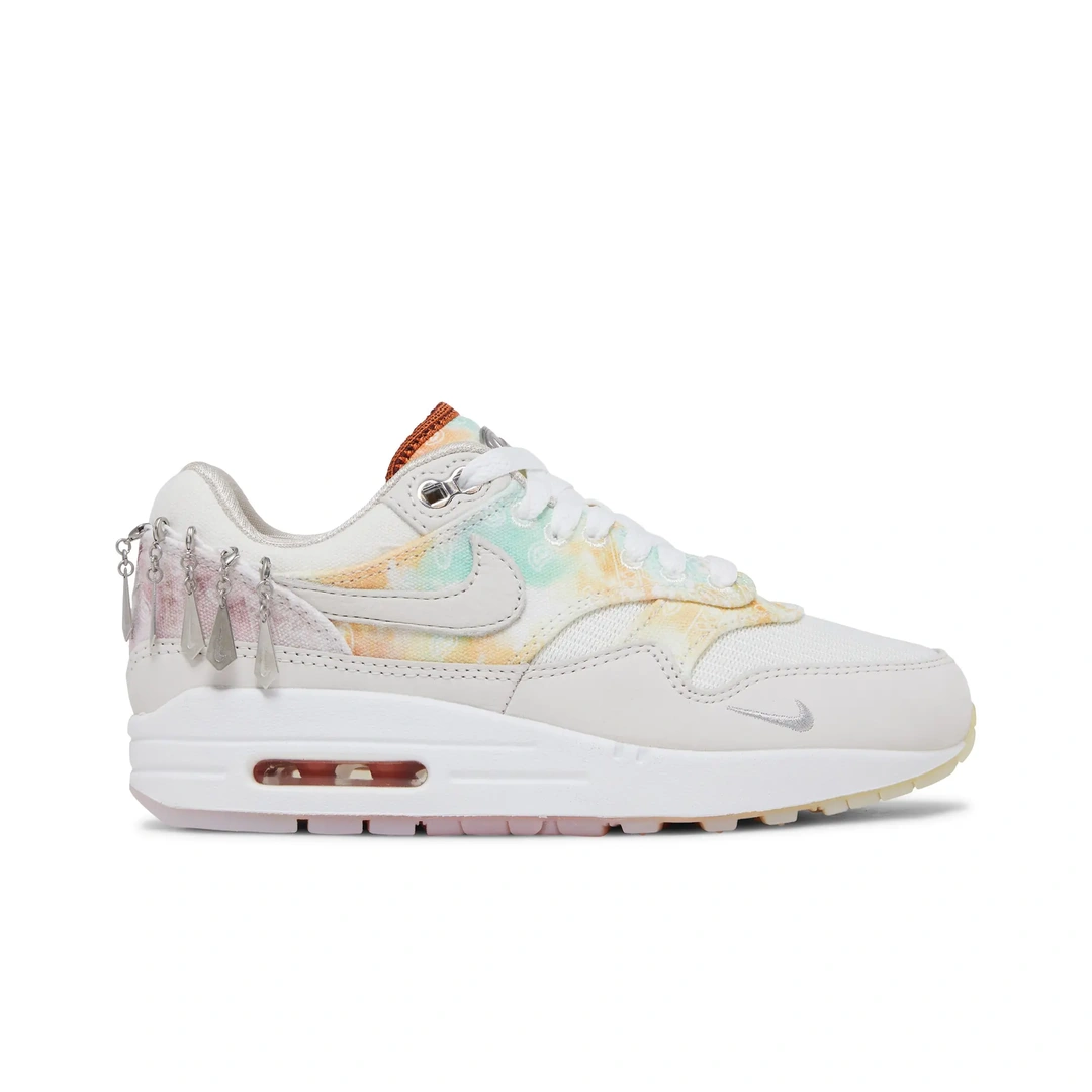 nike-air-max-1-paisley-1.webp