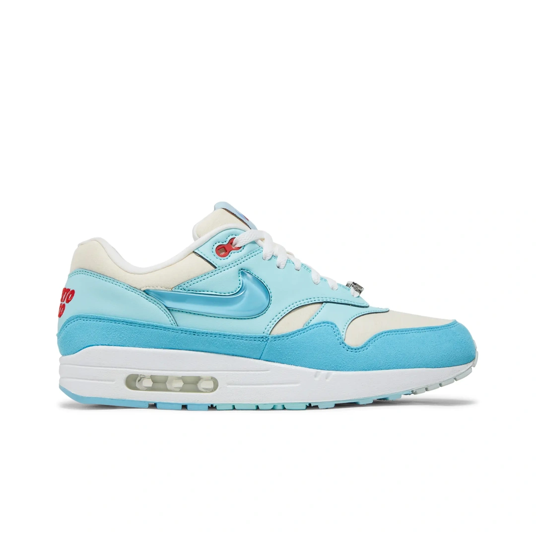 nike-air-max-1-puerto-rico-blue-1.webp