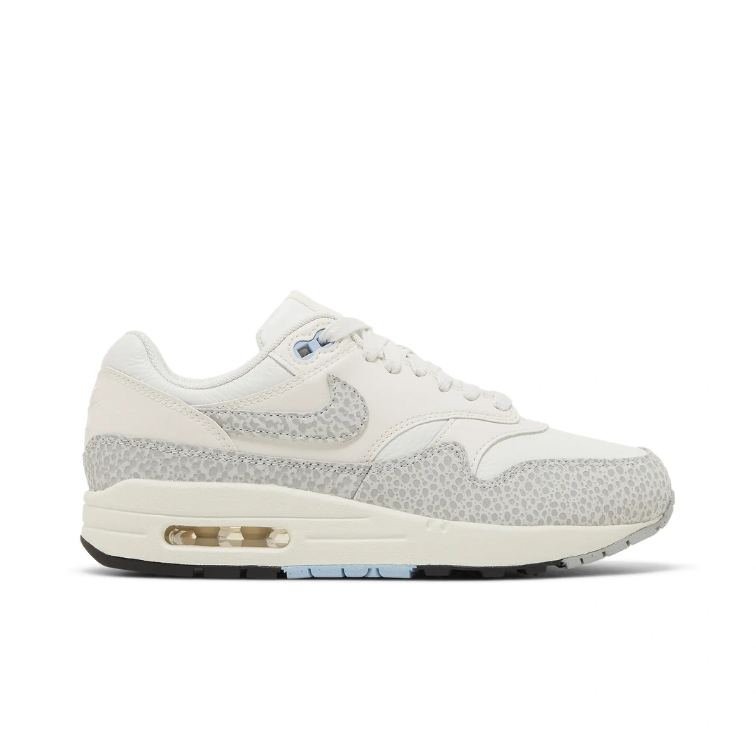 nike-air-max-1-safari-summit-white-1.webp