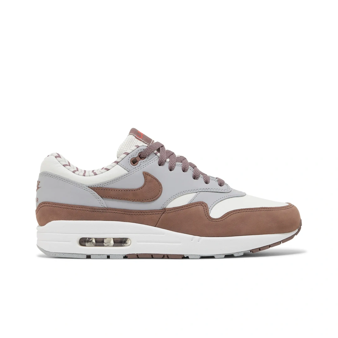 nike-air-max-1-shima-shima-1.webp