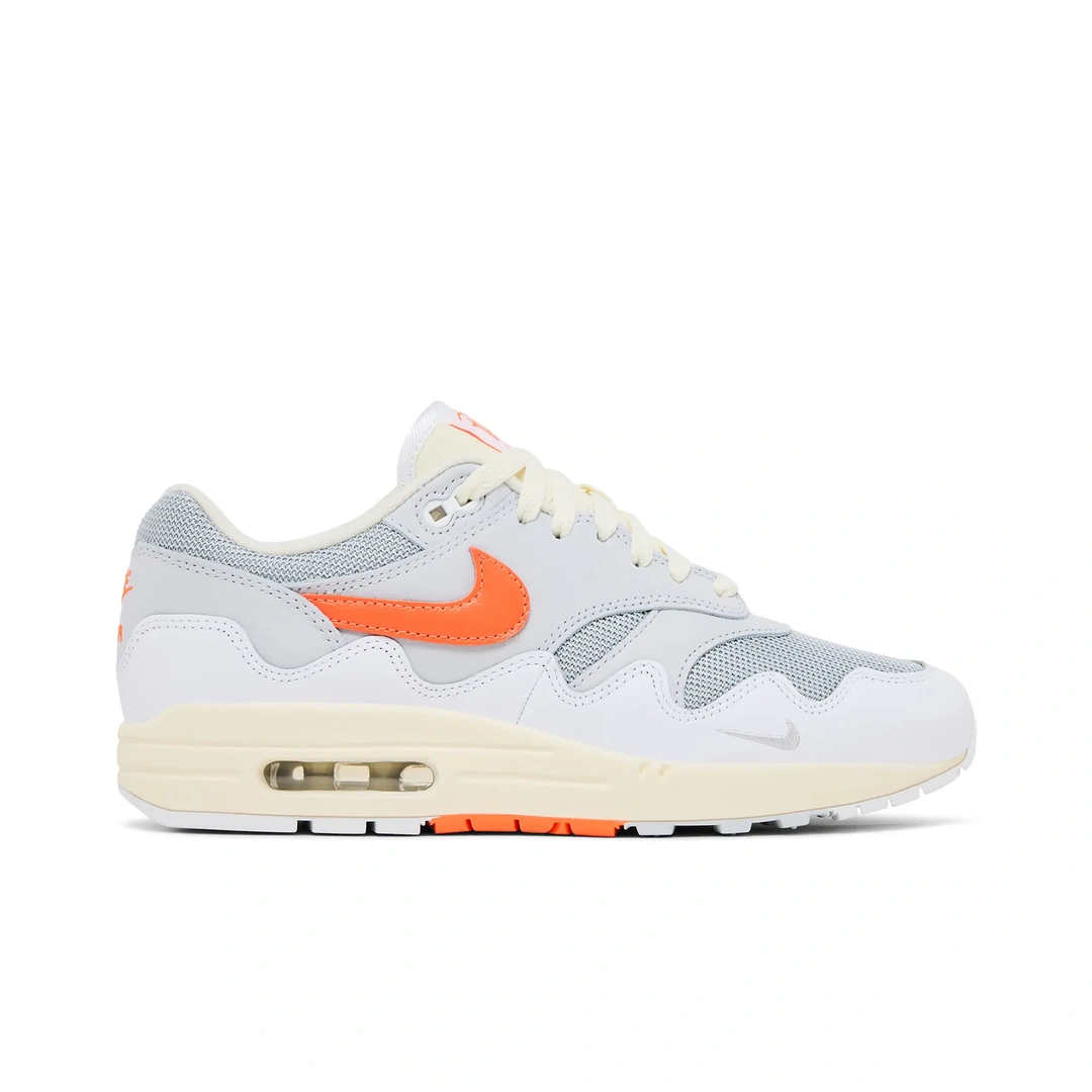 nike-air-max-1-white-grey-orange-1.webp