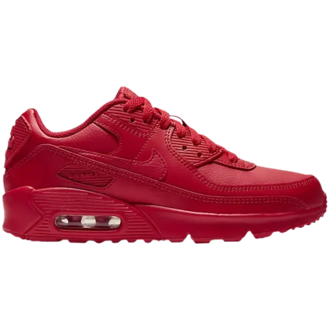 nike-air-max-90-leather-gs-university-red.webp