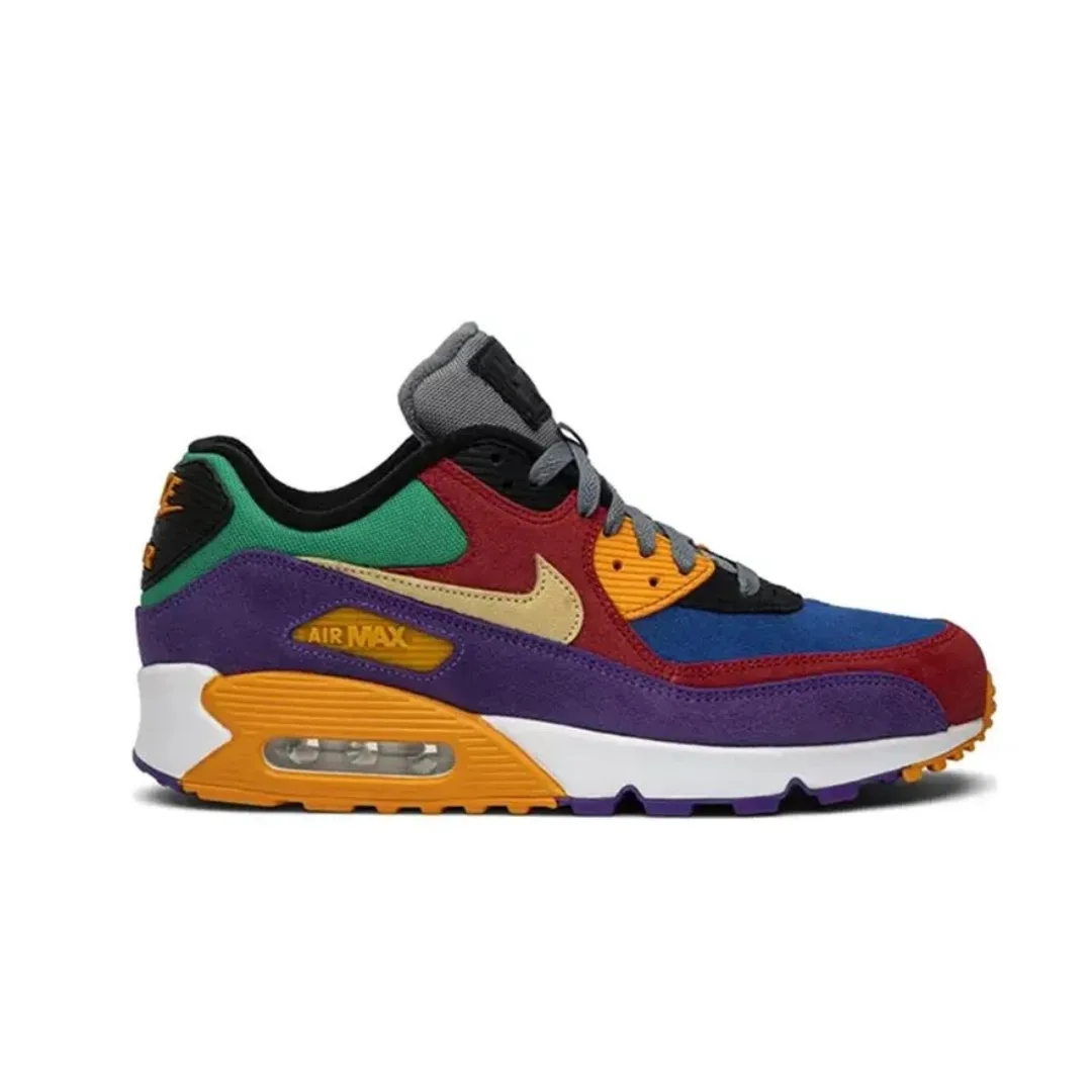 nike-air-max-90-viotech-sneakers-multicolor-1.webp