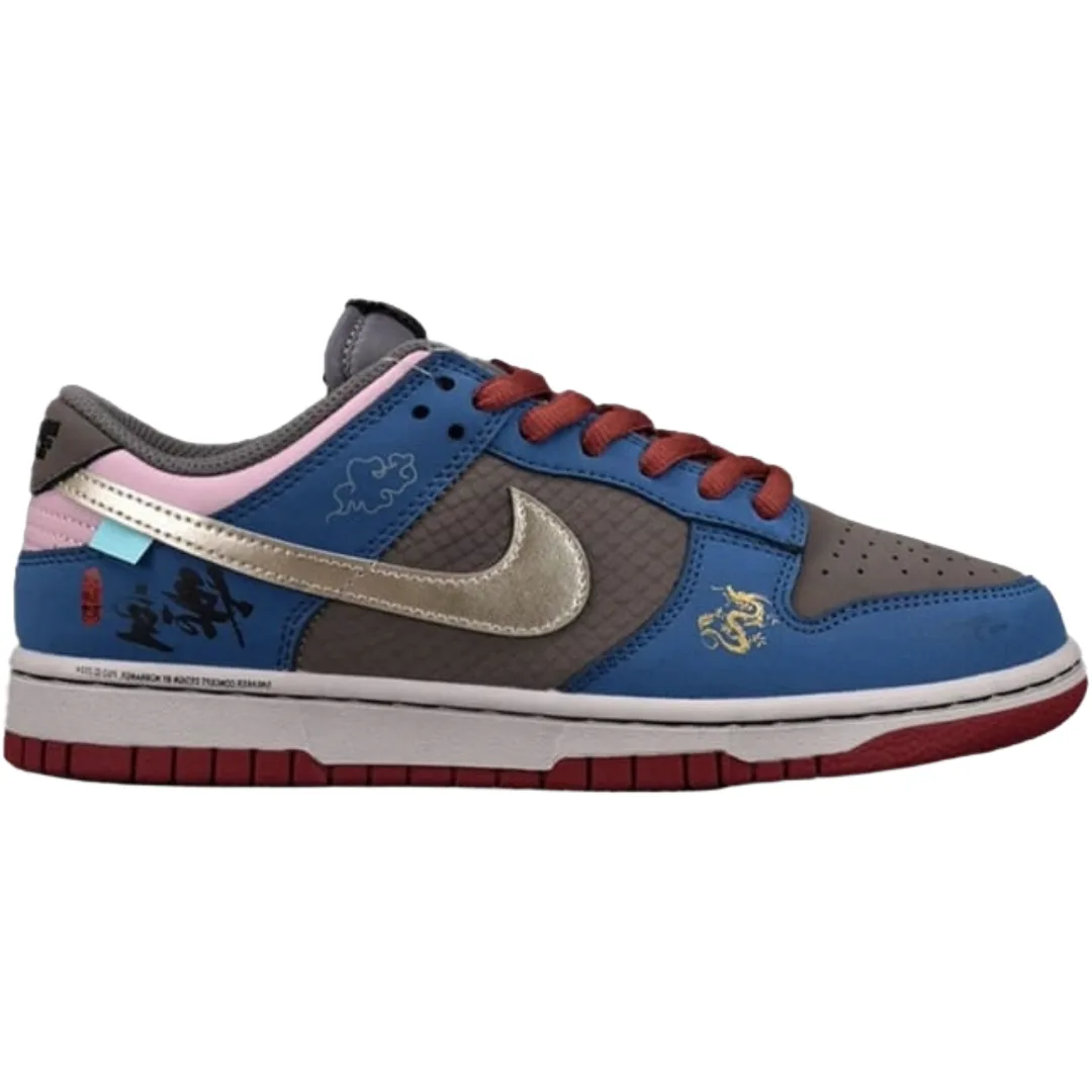 nike-dunk-low-black-myth-wukong-1.webp