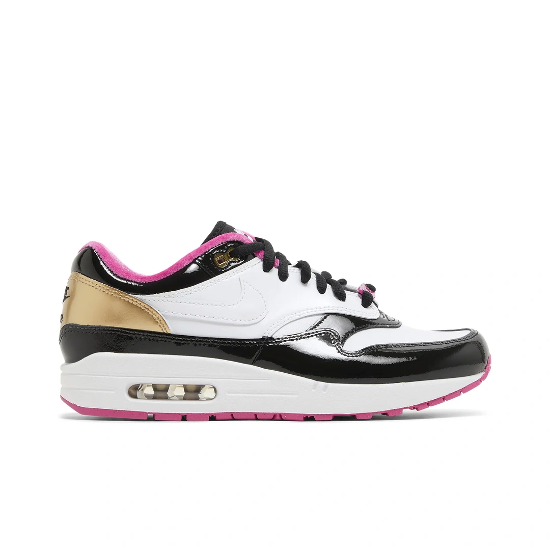 phantaci-x-nike-air-max-1-the-grand-piano-1.webp