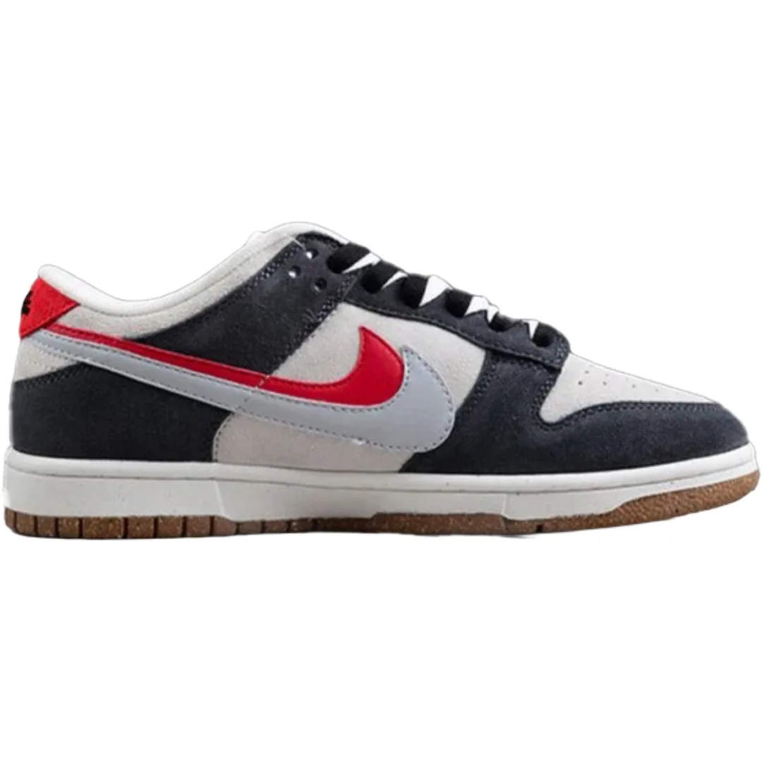 sb-dunk-85-low-cut-grey-red-1.webp
