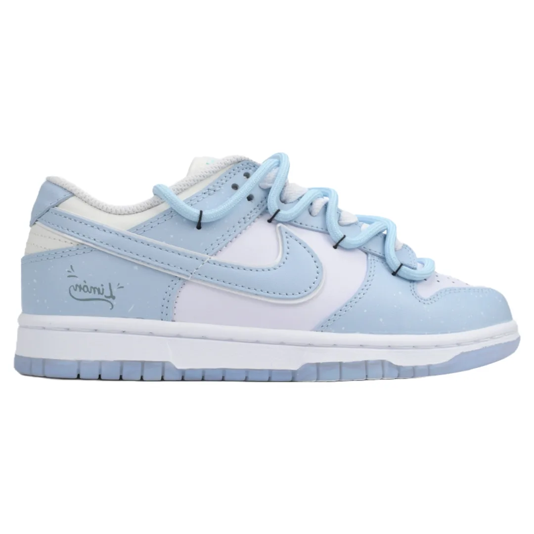 sb-dunk-low-clear-aqua-1.webp
