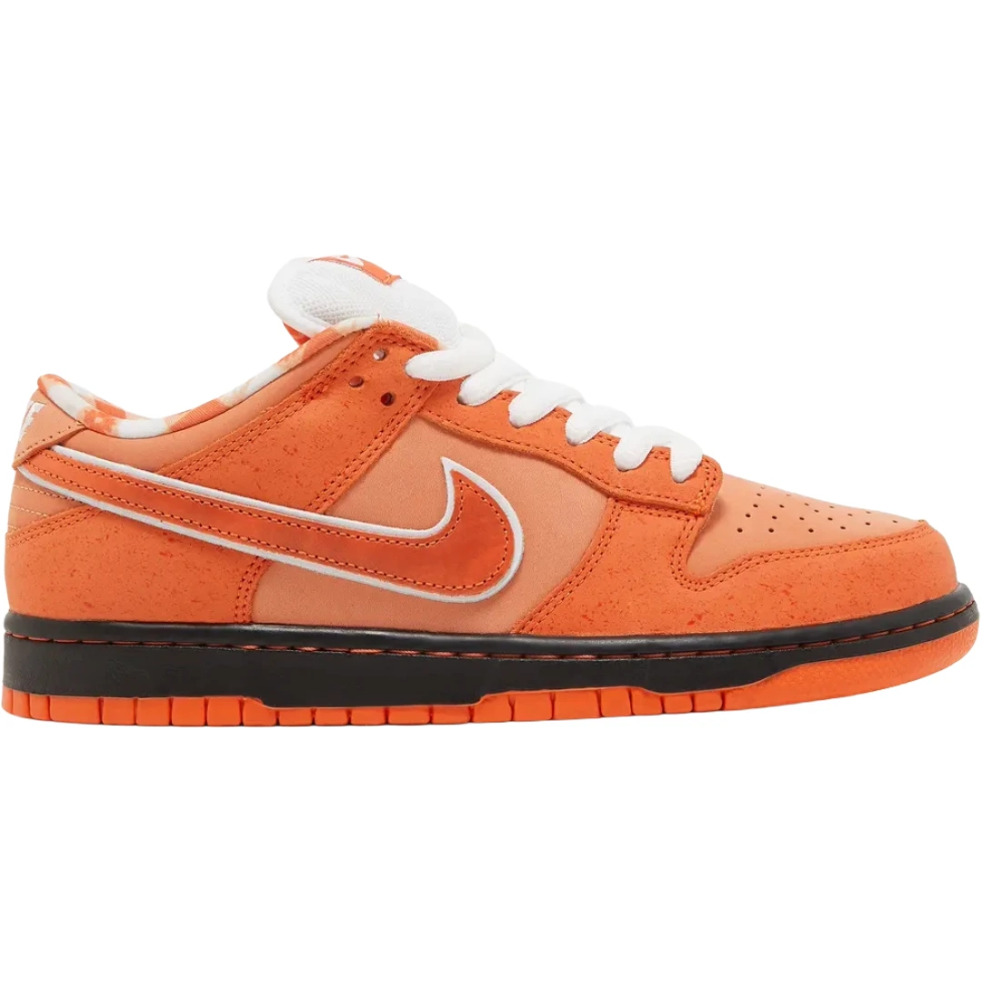sb-dunk-low-concepts-orange-lobster.webp