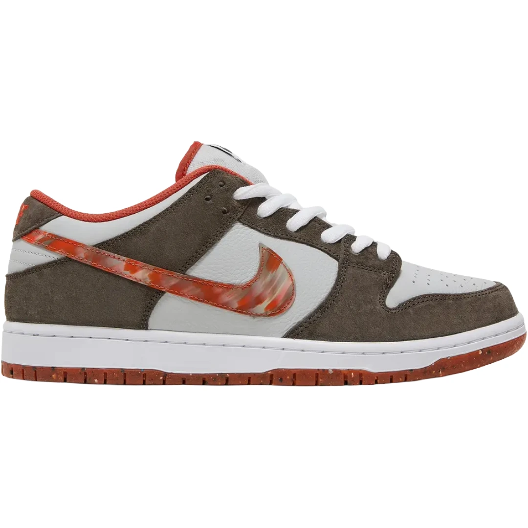 sb-dunk-low-crushed-d-c.webp