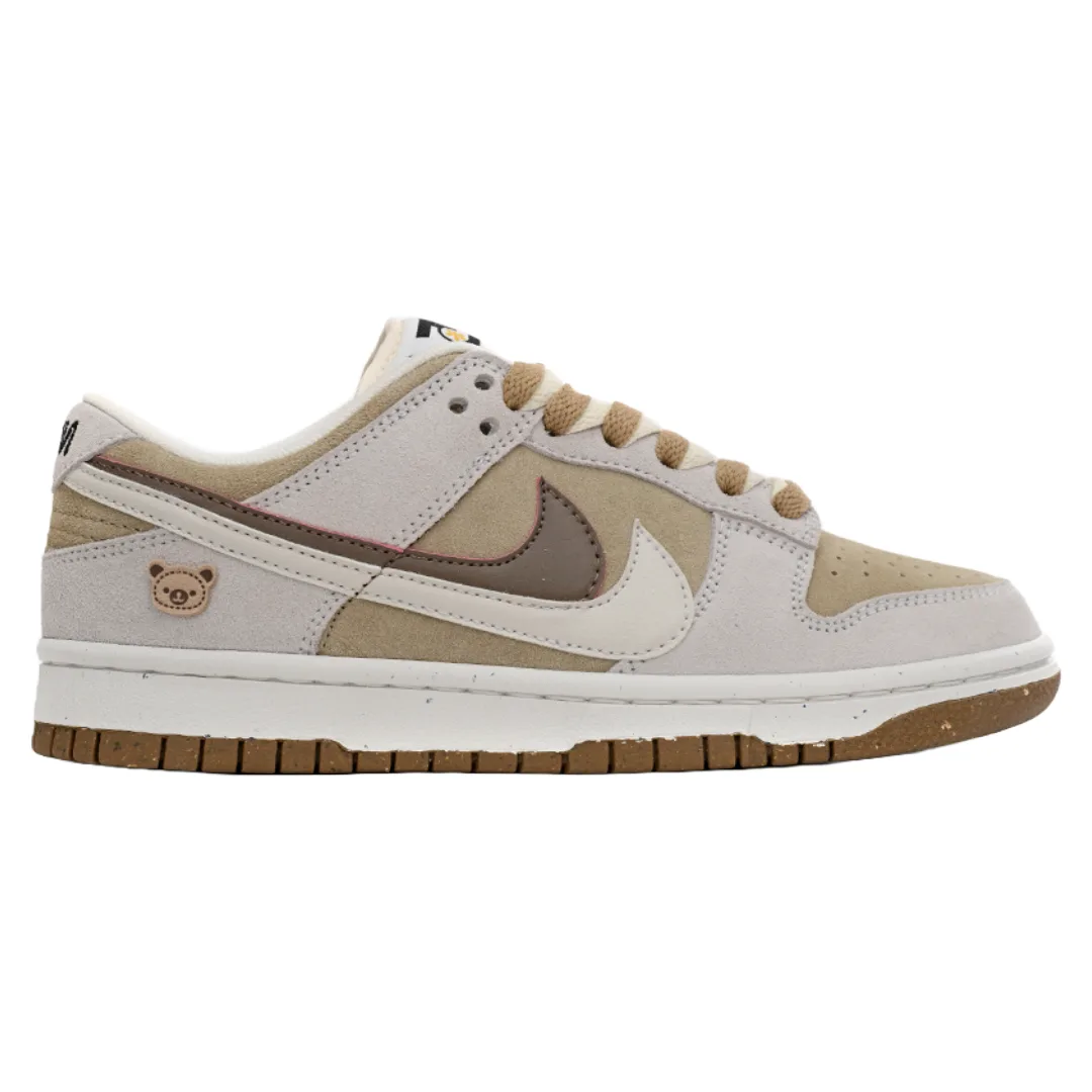 sb-dunk-low-curry-1-1.webp