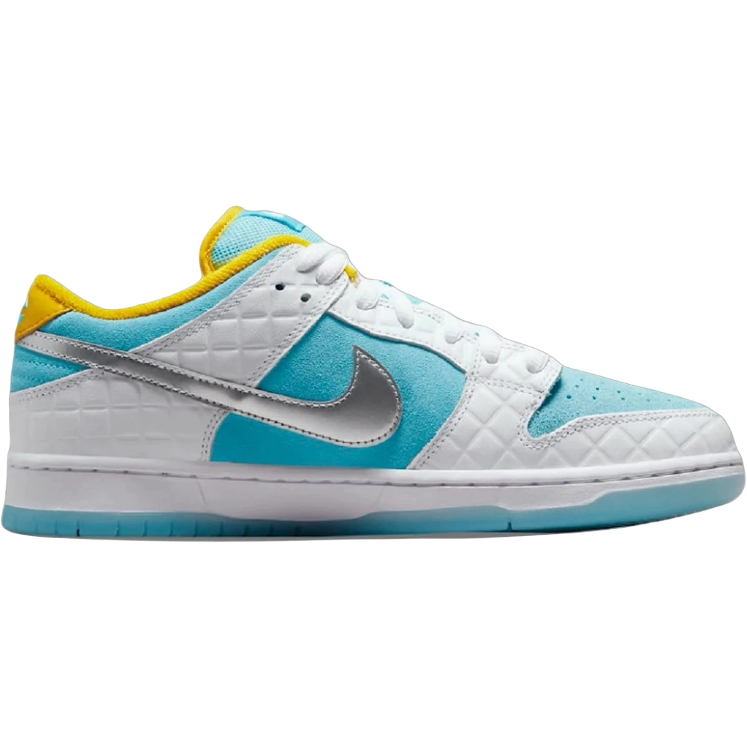 sb-dunk-low-ftc-lagoon-pulse-2.webp