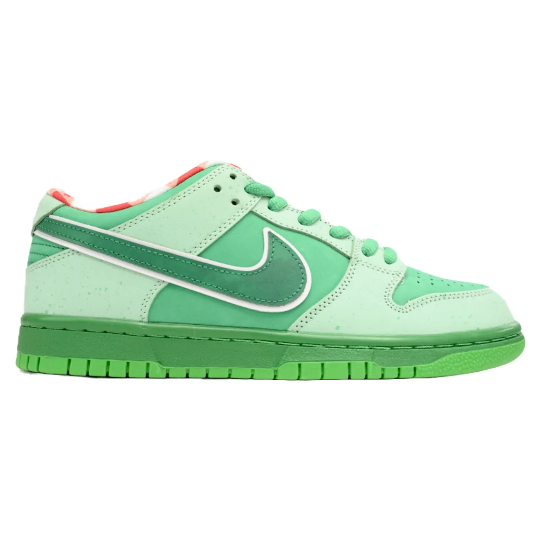 sb-dunk-low-lobster-mind-1.webp