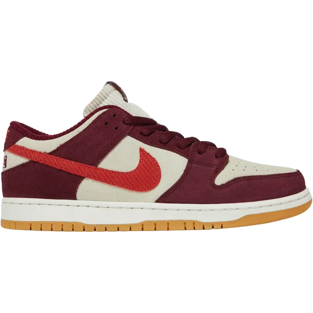 sb-dunk-low-skate-like-a-girl.webp